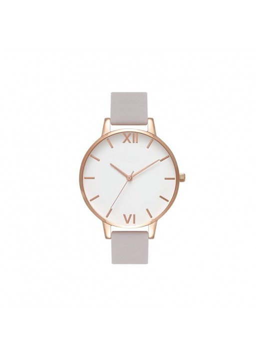 wrist watch wrist watch