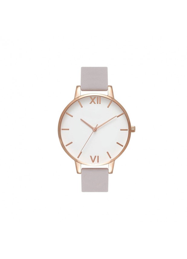 wrist watch