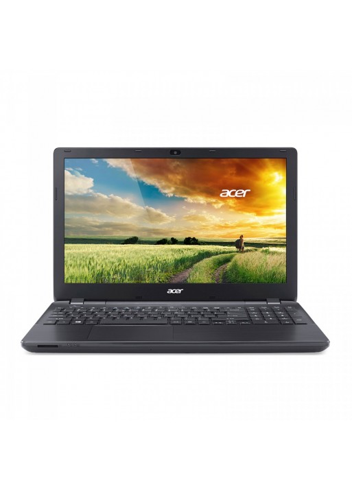 Acer Aspire V17