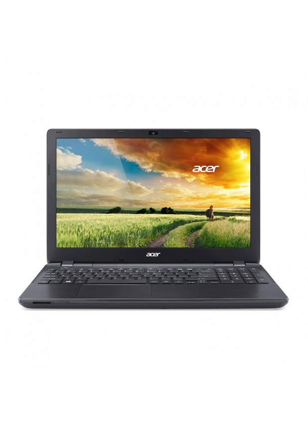 Acer Aspire V17