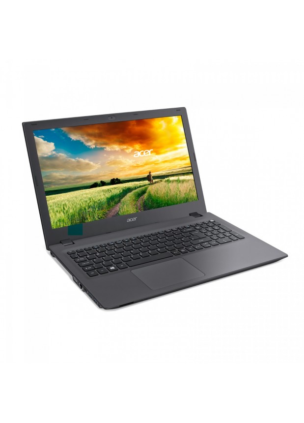 Acer Aspire V17 Acer Aspire V17