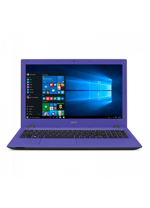 HP Pavilion