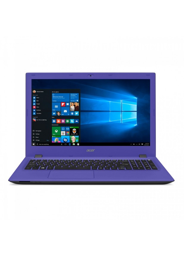 HP Pavilion