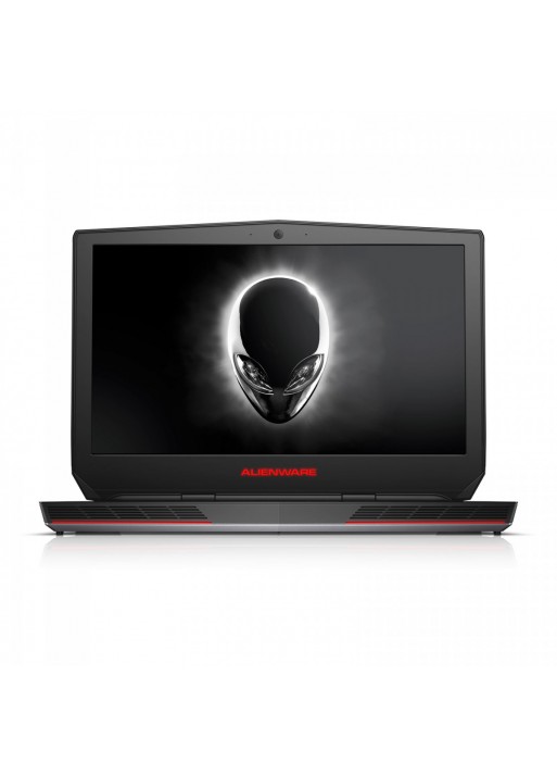 Alienware Monster