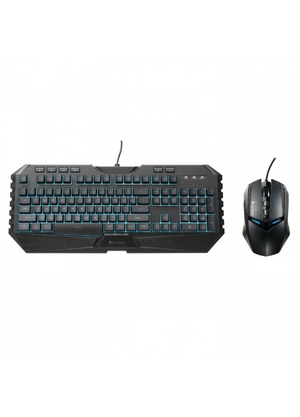 Laser keyboard Laser keyboard