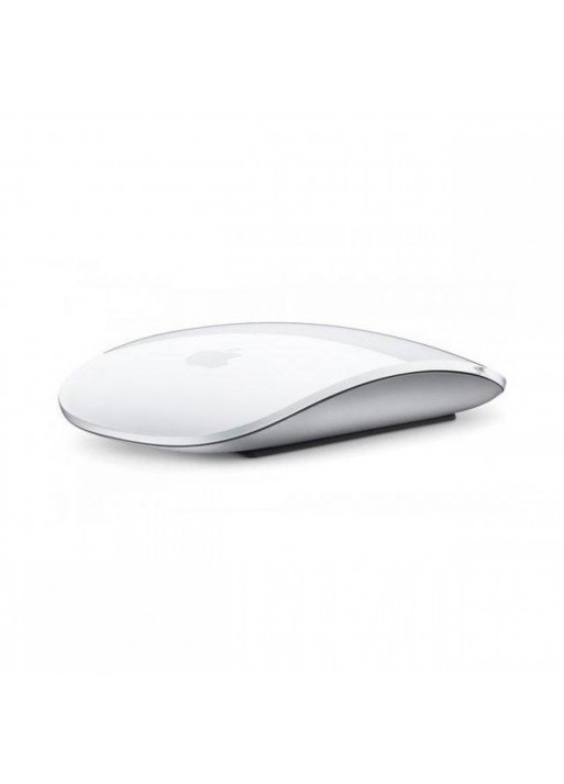 Keyless mouse Keyless mouse