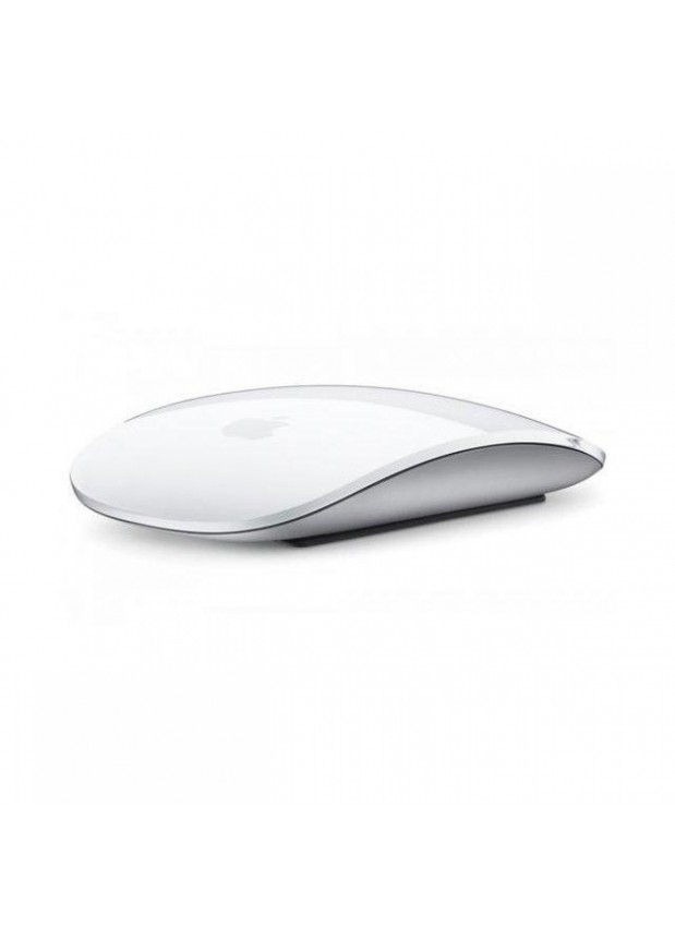 Keyless mouse