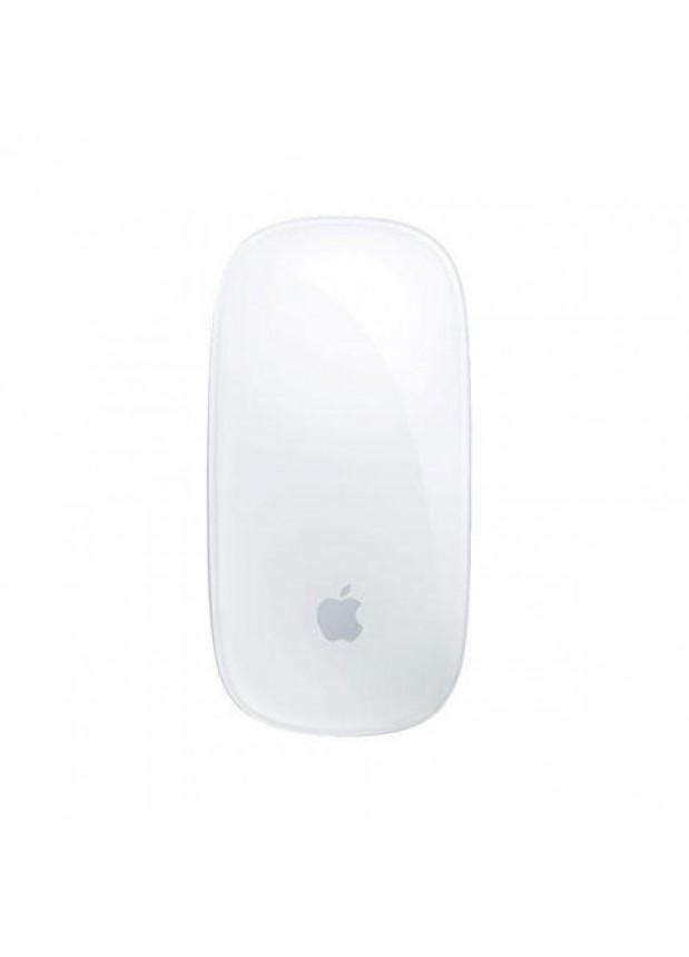 Keyless mouse Keyless mouse