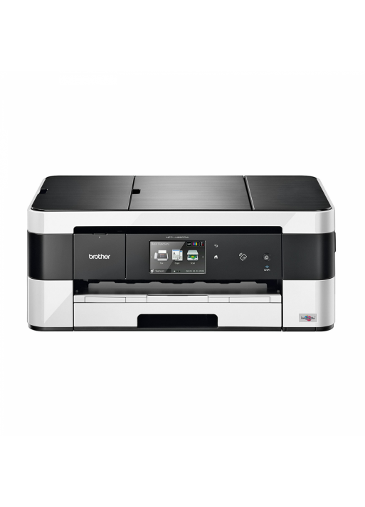 Kyocera ECOSYS Kyocera ECOSYS