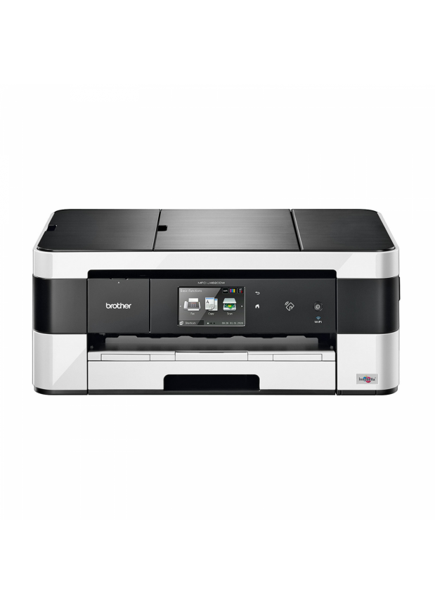 Kyocera ECOSYS