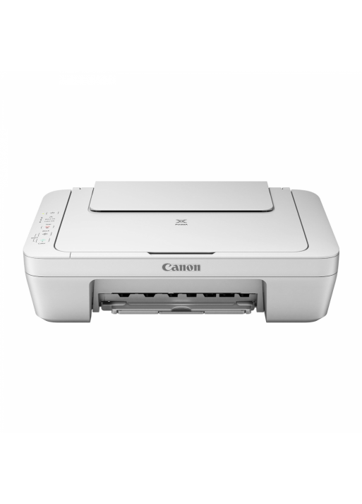 Canon Pixma Canon Pixma
