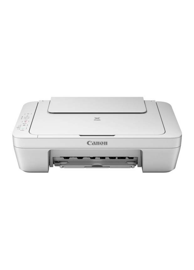 Canon Pixma