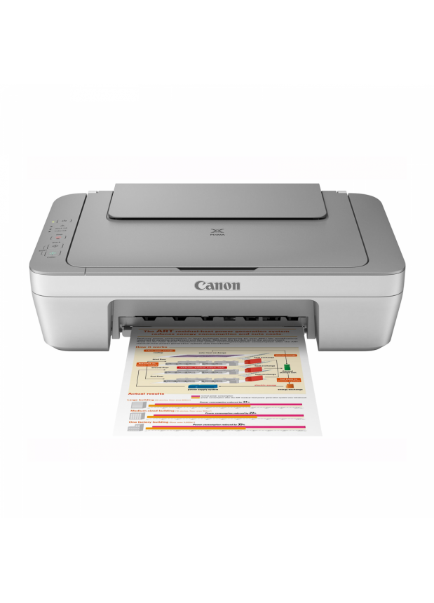 Canon Pixma